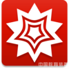 Mathematica—高级数学及符号运算软件【Wolfram官网授权】