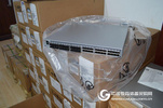 博科 Brocade BR-6510-0008 光纤交换机 24口激活带8G模块 现货