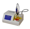 全自動微量水分測定儀 微量水分測定器