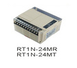 西安PLC可编成控制器 兼容三菱FX1S FX1N FX2N MT 国产正品 人机界面