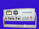 FA-988多功能電話機檢測儀廠家
