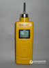 泵吸式环氧乙烷检测仪 便携式环氧乙烷测试仪