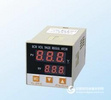 调压型温控表 温控仪 温控器 温控仪表