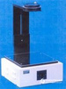 偏光应力仪 定量偏光应力仪 偏光应力测试仪