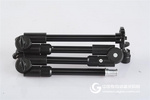 維特利/VICTORY延伸支架 產品型號：S-096
