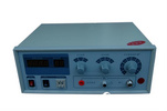 数字固体体积电阻率及表面电阻率测试仪/固液体积电阻率测定仪 型号:DPSB40B