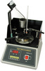 FA-DRT-1107石油产品闭口闪点测定仪