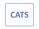 CATS 2.0 丨 时间序列分析软件