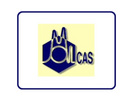 Molcas | 量子化学软件