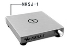 NKSJ-1多点超薄磁力搅拌器
