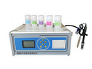 氯离子含量快速测定仪，氯离子含量检测仪