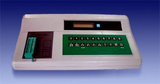 恒奥德仪特价   数字集成电路测试仪,数字IC测试仪