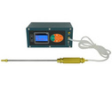 恒奥德仪特价  便携式氩气分析仪,便携式氩气检测记录仪