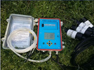 恒奥德仪特价  土壤温度记录仪/土壤湿度度记录仪/土壤温湿度仪