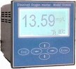 恒奥德厂家热卖  测氧仪/水中氧含量测定仪