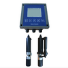 蘇州中昂儀器ZA-COD100環保型UV電極法COD測定儀