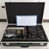 地下管道腐层探测检漏仪(音频检漏仪) NTWSL-6A