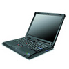 IBM X31-2672-39C 