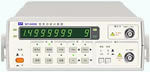 SP2500B型 多 功 能 计 数 器 