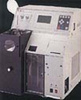 AD-2S型自动石油产品蒸馏试验仪ARD-1型自动石油产品减压蒸馏试验仪 