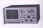 NW1253 频率特性测试仪
