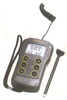 HI93531 935005防水型热电偶探头温度计