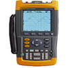 F196C 万用示波表 FLUKE 196C/668S 美国福禄克 优惠 代理 价格 示波表