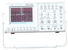 YB54500 宽带数字存储示波器