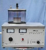小型离子溅射仪ETD-200