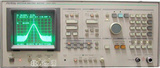 微波頻譜儀 MS710C MS710F MS710G 二手頻譜分析儀