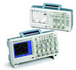 Tektronix TDS1001B数字存储示波器