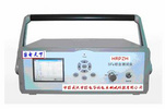 HRPZH-3高精度SF6气体质量分析综合测试仪