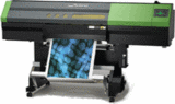 Roland Versa UV打印/切割一体机