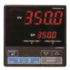 日本Yokogawa横河 UP350程序调节器