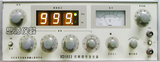 低频信号发生器 XD1022