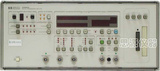 数字传输分析仪 HP 3764A