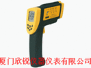 AR892香港?，擲MART AR-892紅外線測溫儀