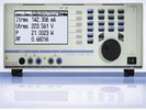 单相高精度电能/功率分析仪LMG95