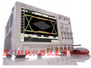 DSA91304A 安捷伦高性能示波器DSA91304A