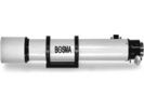 BOSMA博冠天文望远镜挑战者系列挑战者80/900
