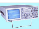 V-5060D模拟示波器v-5060d