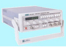 MFG-3002/3005/3010/3015函数信号发生器