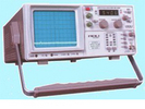 SM5006頻譜分析儀sm5006