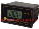 CM-230電導率儀cm-230