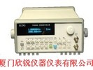 DDS函数信号发生器TFG2006型
