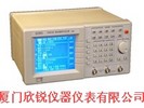 函数信号发生器TFG3080 