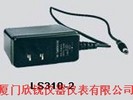 适配器LS310-2