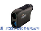 Prostaff550/日本NIKON激光測距儀Prostaff550 
