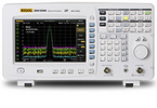頻譜分析儀DSA1000A