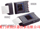8808-01日本日置HIOKI 8808-01波形记录器